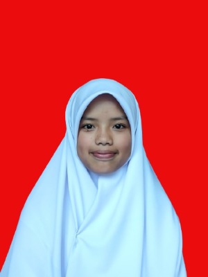 AZKIA NUR QALBY
