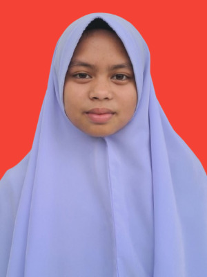 ATIKAH SHOLIHA