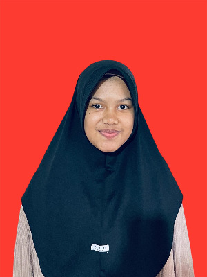 FAIRUS RABBANI