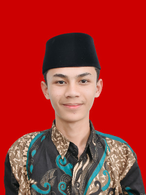 NOFRI YANDI