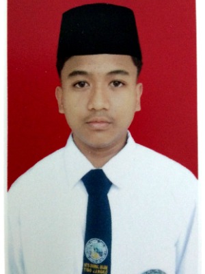NAUFALUL AZHAR