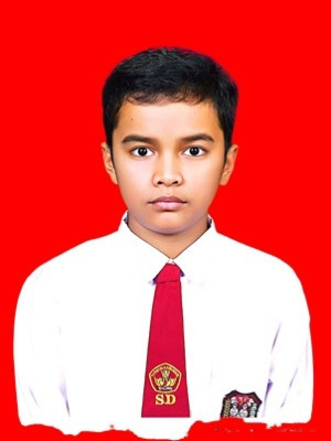 MUHAMMAD NABIL RIZKYLLAH