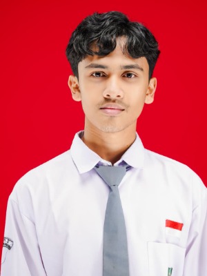 FAQIH MUWAFAQ