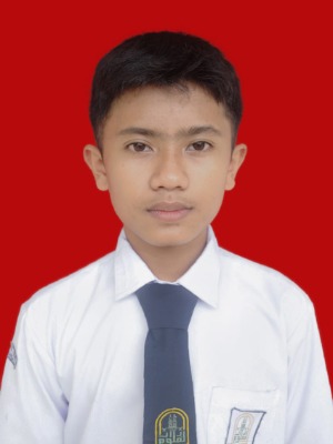 MUHAMMAD FATAN