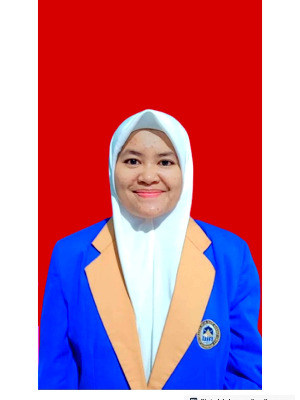 SARIYUN HABIBAH