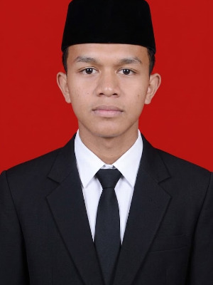 M. ADRIAN PRATAMA