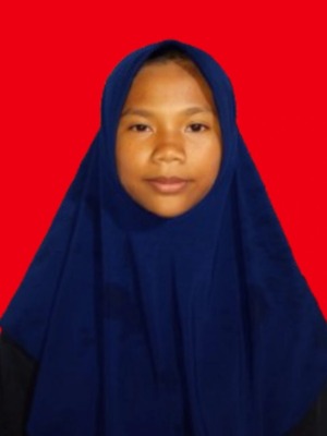 NINDI PUTRI