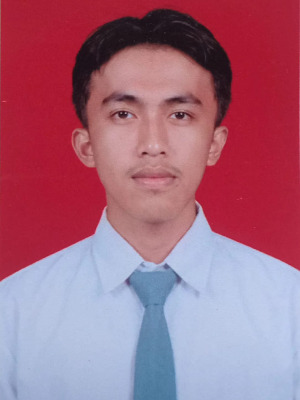 MAULANA RIZKI ADITYA