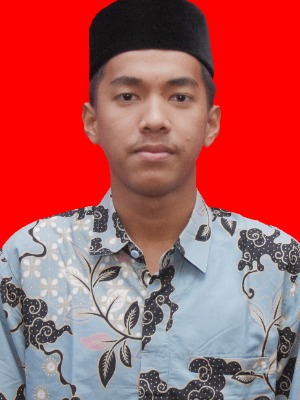 ARIF RAHMAN