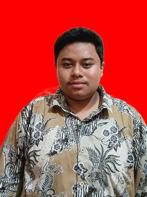 MUHAMMAD IDRUS AKHYAR