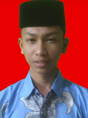 FAZIL