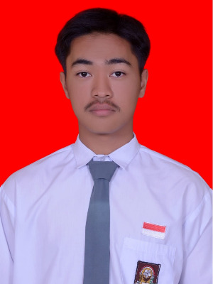 ADITYA RIZKY ILAHI