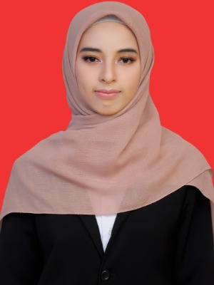 MIFTAHUL HIDAYANA IP