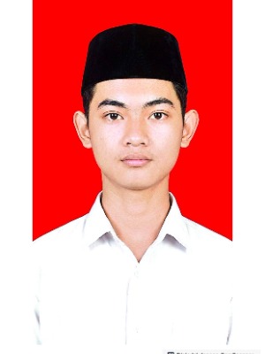 HAMDA DIOKA PUTRA