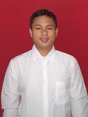 MUHAMMAD RAMDAN SEPTIAN
