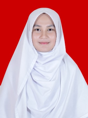 MARDATILLAH PUTRI YURIS