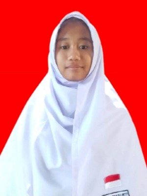 FITRI LISANUL HAKIMI