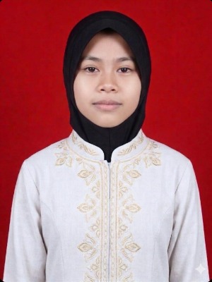 NAYA KANISA AJIBA