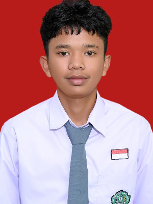RAJA BINTANG TAMPUBOLON