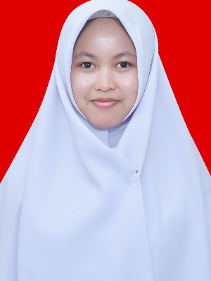 JIHAN PUTRI DIFA