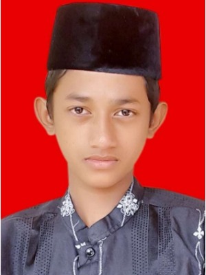 MUHAMMAD ABDUL KARIM