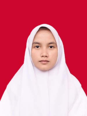 RAHMI PUTRI