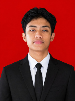 AQIL ZIKRILLAH