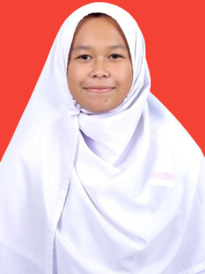 VINA AMELIA TIRTA