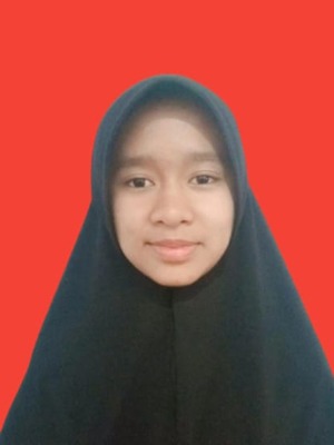 RAFIKA DELKI