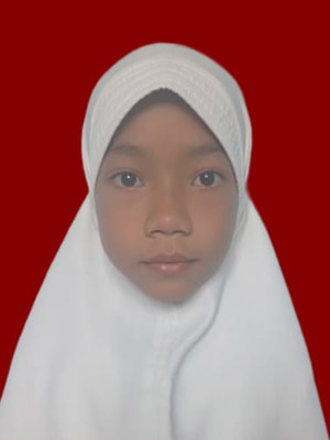 AYANA AZZAHRA ILHAMI