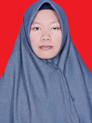 REZI ILFI RAHMI