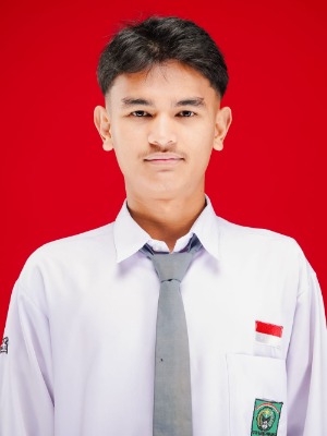 ABDUL HANIF