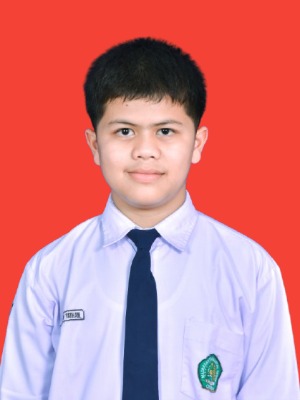 IBNU FATHAN