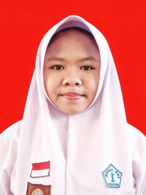 REYZI ADHA