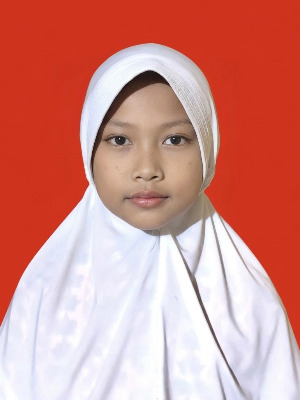 JAWHARA HASYA ODELIA AHMAD