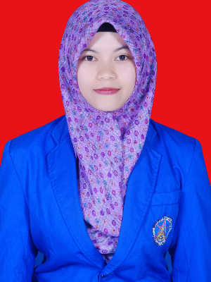 INTAN TURSINA
