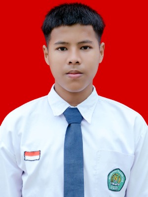 MUHAMMAD ABDUR ROZZAK