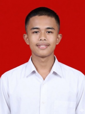 MUHAMMAD FABIL