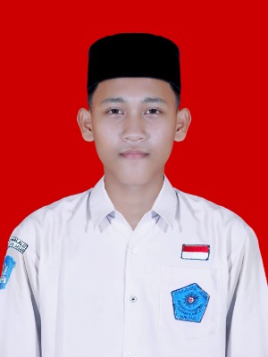 DASUS ANDRA SANRAYS